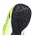 アンブロ（UMBRO）ジュニアサッカートレーニングシューズ エバーブルー V SB JR ワイド UF5SFCX7JB YLBL