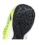 アンブロ（UMBRO）ジュニアサッカートレーニングシューズ エバーブルー V SB JR ワイド UF5SFCX7JB YLBL