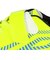 アンブロ（UMBRO）ジュニアサッカートレーニングシューズ エバーブルー V SB JR ワイド UF5SFCX7JB YLBL
