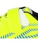 アンブロ（UMBRO）ジュニアサッカートレーニングシューズ エバーブルー V SB JR ワイド UF5SFCX7JB YLBL
