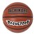 バスケットボール 7号球 BASKETPOP for Indoor size7 SB7-201B