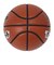 バスケットボール 7号球 BASKETPOP for Indoor size7 SB7-201B