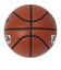 バスケットボール 7号球 BASKETPOP for Indoor size7 SB7-201B