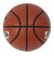 バスケットボール 7号球 BASKETPOP for Indoor size7 SB7-201B