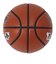 バスケットボール 7号球 BASKETPOP for Indoor size7 SB7-201B