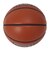 バスケットボール 7号球 BASKETPOP for Indoor size7 SB7-201B
