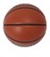 バスケットボール 7号球 BASKETPOP for Indoor size7 SB7-201B
