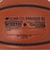 バスケットボール 7号球 BASKETPOP for Indoor size7 SB7-201B
