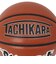バスケットボール 7号球 BASKETPOP for Indoor size7 SB7-201B