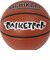 バスケットボール 7号球 BASKETPOP for Indoor size7 SB7-201B