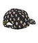 ランニングキャップ OG Hats オージーハット Hats OGHATS Hardcore Avocados