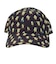 ランニングキャップ OG Hats オージーハット Hats OGHATS Hardcore Avocados