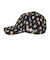ランニングキャップ OG Hats オージーハット Hats OGHATS Hardcore Avocados