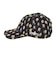 ランニングキャップ OG Hats オージーハット Hats OGHATS Hardcore Avocados