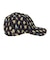 ランニングキャップ OG Hats オージーハット Hats OGHATS Hardcore Avocados
