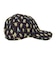 ランニングキャップ OG Hats オージーハット Hats OGHATS Hardcore Avocados