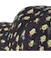 ランニングキャップ OG Hats オージーハット Hats OGHATS Hardcore Avocados