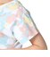 ルコックスポルティフ（lecoqsportif）テニスウェア 2WAYゲームシャツ LN5SHT20L WH00