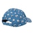 ランニングキャップ OG Hats オージーハット Hats OGHATS Eat Pasta Run Fasta