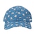 ランニングキャップ OG Hats オージーハット Hats OGHATS Eat Pasta Run Fasta