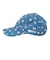 ランニングキャップ OG Hats オージーハット Hats OGHATS Eat Pasta Run Fasta