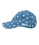 ランニングキャップ OG Hats オージーハット Hats OGHATS Eat Pasta Run Fasta