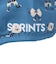 ランニングキャップ OG Hats オージーハット Hats OGHATS Eat Pasta Run Fasta