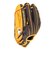 ローリングス（Rawlings）軟式用グラブ 内野手 野球グローブ 一般 ハイパーテック MLB チーム GR5HTMN62-SPD