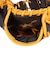 ローリングス（Rawlings）軟式用グラブ 内野手 野球グローブ 一般 ハイパーテック MLB チーム GR5HTMN62-SPD