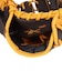 ローリングス（Rawlings）軟式用グラブ 内野手 野球グローブ 一般 ハイパーテック MLB チーム GR5HTMN62-SPD