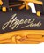 ローリングス（Rawlings）軟式用グラブ 内野手 野球グローブ 一般 ハイパーテック MLB チーム GR5HTMN62-SPD