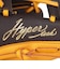ローリングス（Rawlings）軟式用グラブ 内野手 野球グローブ 一般 ハイパーテック MLB チーム GR5HTMN62-SPD