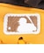 ローリングス（Rawlings）軟式用グラブ 内野手 野球グローブ 一般 ハイパーテック MLB チーム GR5HTMN62-SPD