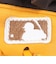 ローリングス（Rawlings）軟式用グラブ 内野手 野球グローブ 一般 ハイパーテック MLB チーム GR5HTMN62-SPD