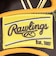 ローリングス（Rawlings）軟式用グラブ 内野手 野球グローブ 一般 ハイパーテック MLB チーム GR5HTMN62-SPD