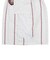 プーマ（PUMA）キッズ 2024-25 マンチェスターシティ FC プレマッチ 半袖シャツ 77915777