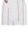 プーマ（PUMA）キッズ 2024-25 マンチェスターシティ FC プレマッチ 半袖シャツ 77915777