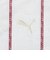プーマ（PUMA）キッズ 2024-25 マンチェスターシティ FC プレマッチ 半袖シャツ 77915777
