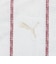 プーマ（PUMA）キッズ 2024-25 マンチェスターシティ FC プレマッチ 半袖シャツ 77915777