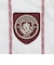 プーマ（PUMA）キッズ 2024-25 マンチェスターシティ FC プレマッチ 半袖シャツ 77915777