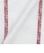 プーマ（PUMA）キッズ 2024-25 マンチェスターシティ FC プレマッチ 半袖シャツ 77915777