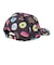 ランニングキャップ OG Hats オージーハット Hats OGHATS Donuts