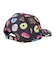 ランニングキャップ OG Hats オージーハット Hats OGHATS Donuts