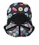ランニングキャップ OG Hats オージーハット Hats OGHATS Donuts