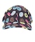 ランニングキャップ OG Hats オージーハット Hats OGHATS Donuts