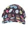 ランニングキャップ OG Hats オージーハット Hats OGHATS Donuts