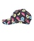 ランニングキャップ OG Hats オージーハット Hats OGHATS Donuts