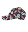 ランニングキャップ OG Hats オージーハット Hats OGHATS Donuts