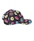 ランニングキャップ OG Hats オージーハット Hats OGHATS Donuts