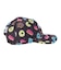 ランニングキャップ OG Hats オージーハット Hats OGHATS Donuts